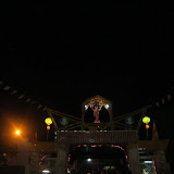 IMG_2564.JPG