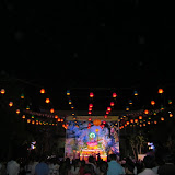 IMG_2574.JPG