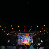 IMG_2575.JPG