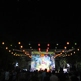 IMG_2579.JPG