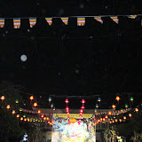 IMG_2581.JPG