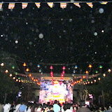 IMG_2585.JPG