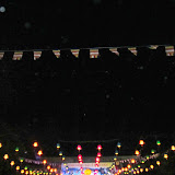 IMG_2589.JPG