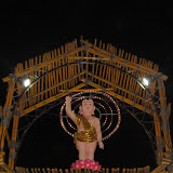 IMG_2596.JPG