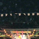 IMG_2605.JPG