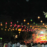 IMG_2612.JPG