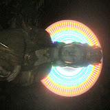 IMG_2630.JPG