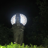IMG_2639.JPG