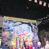 IMG_2657.JPG