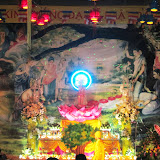 IMG_2665.JPG