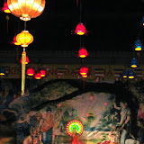 IMG_2671.JPG