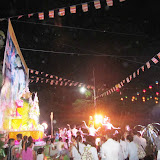 IMG_2685.JPG