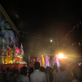 IMG_2690.JPG