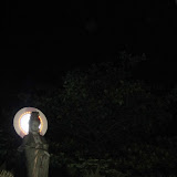 IMG_2694.JPG