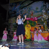 DSC_0474.JPG