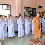 DSC_0024.JPG