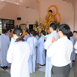 DSC_0042.JPG