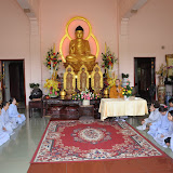 DSC_0077.JPG