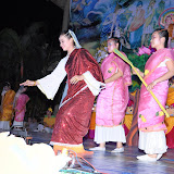 DSC_0265.JPG