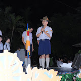 DSC_0247.JPG