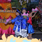 DSC_0291.JPG