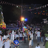 DSC_0362.JPG