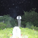 DSC_0363.JPG