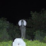 DSC_0365.JPG