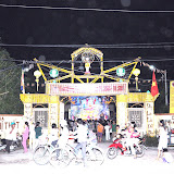 DSC_0354.JPG