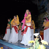 DSC_0383.JPG