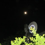 IMG_2819.JPG