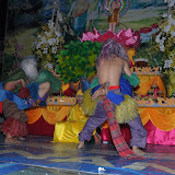 DSC_0457.JPG