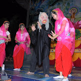 DSC_0459.JPG