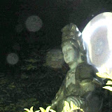 IMG_2815 copy.jpg