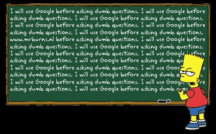 Google.jpg