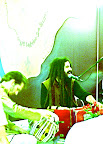 http://lh4.ggpht.com/_oY6Gmh4rSZU/TEZo8KiNwYI/AAAAAAAACWA/_YwVMmzRPU8/s144/IMG_2337.JPG Gallery
