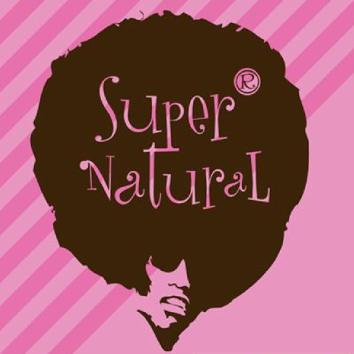 Funky Supernatural 2012 LOGO-APP點子