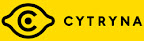 Kino w Łodzi - Cytryna