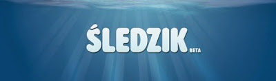Nasza Klasa - śledzik - jak usunąć