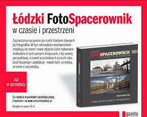 Łódzki FotoSpacerownik