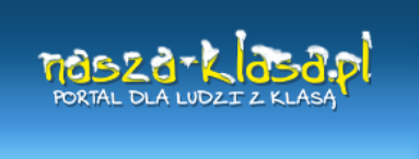 Nasza Klasa tylko miłe komentarze