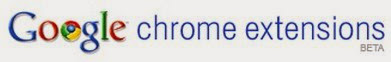 Rozszerzenia Google Chrome Rozszerzenia Google Chrome