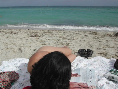http://lh4.ggpht.com/_oYM9PlK5Kzk/TH5CKfLs3oI/AAAAAAAAszQ/TJUP4KMisk0/s800/88120159_619dff67c1_b.jpg