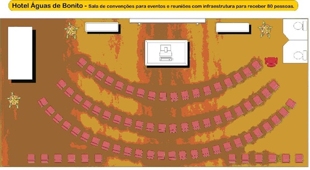 [Mapa Sala de Reuniões[8].jpg]