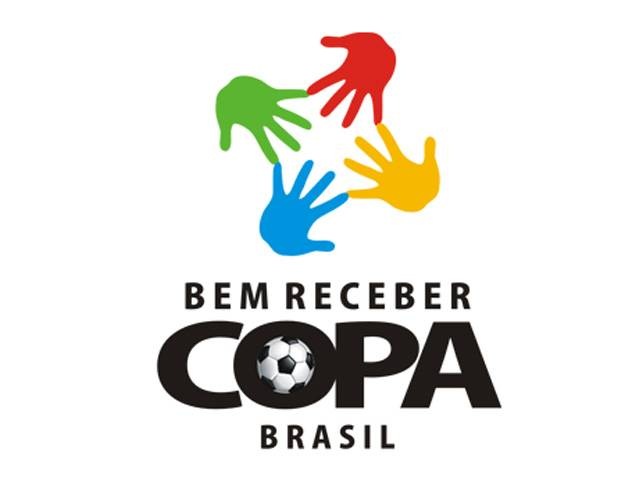 [00001_Logo_Bem_Receber_Copa_Brasil_interna.jpg_1058132790[5].jpg]