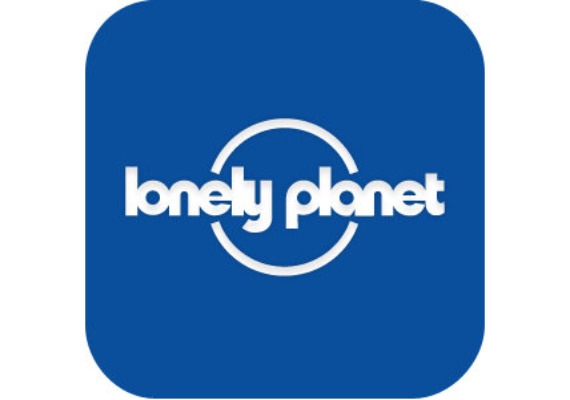 [LonelyPlanet-1[4].jpg]