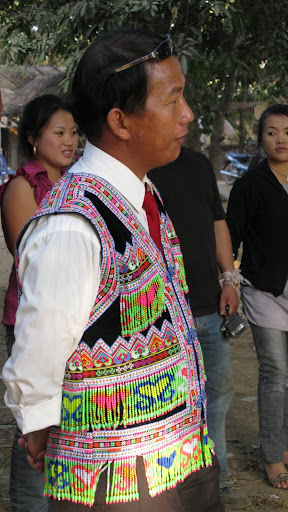 costume traditionale.