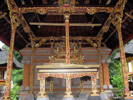 temple temple