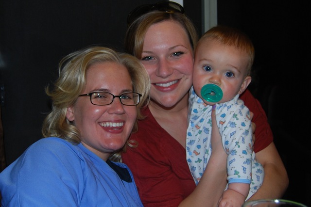[DSC_0207[4].jpg]