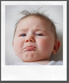 sad baby.thumbnail sad baby.thumbnail